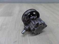 AUDI A4 B6 B7 PASSAT TDI POMPA WSPOMAGANIA 8E0145155N