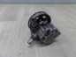 AUDI A4 B6 B7 PASSAT TDI POMPA WSPOMAGANIA 8E0145155N 120 BAR