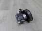 AUDI A4 B6 B7 PASSAT TDI POMPA WSPOMAGANIA 8E0145155N 120 BAR