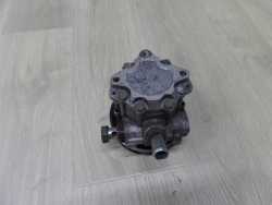 AUDI A4 B6 B7 PASSAT TDI POMPA WSPOMAGANIA 8E0145155N