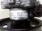 AUDI A4 B6 B7 PASSAT TDI POMPA WSPOMAGANIA 8E0145155N 120 BAR