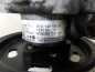AUDI A4 B6 B7 PASSAT TDI POMPA WSPOMAGANIA 8E0145155N 120 BAR