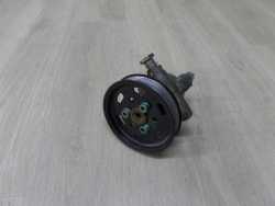 VW GOLF IV SKODA SEAT 1.9 TDI POMPA WSPOMAGANIA 1J0422154D DELPHI 100 BAR