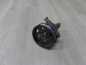 VW GOLF IV SKODA SEAT 1.9 TDI POMPA WSPOMAGANIA 1J0422154D DELPHI 100 BAR