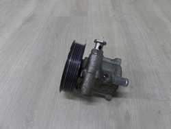 VW GOLF IV SKODA SEAT 1.9 TDI POMPA WSPOMAGANIA 1J0422154D DELPHI 100 BAR
