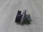VW GOLF IV SKODA SEAT 1.9 TDI POMPA WSPOMAGANIA 1J0422154D DELPHI 100 BAR