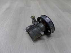 VW GOLF IV SKODA SEAT 1.9 TDI POMPA WSPOMAGANIA 1J0422154D DELPHI 100 BAR