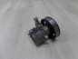 VW GOLF IV SKODA SEAT 1.9 TDI POMPA WSPOMAGANIA 1J0422154D DELPHI 100 BAR