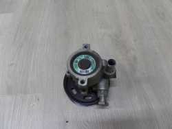 VW GOLF IV SKODA SEAT 1.9 TDI POMPA WSPOMAGANIA 1J0422154D DELPHI 100 BAR
