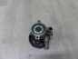 VW GOLF IV SKODA SEAT 1.9 TDI POMPA WSPOMAGANIA 1J0422154D DELPHI 100 BAR