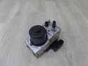 LEXUS LS LS430 00- POMPA HAMULCOWA STEROWNIK ABS 44540-50030