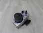 LEXUS LS III LS430 00- POMPA HAMULCOWA STEROWNIK ABS 44540-50030