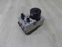 LEXUS LS LS430 00- POMPA HAMULCOWA STEROWNIK ABS 44540-50030