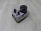 LEXUS LS III LS430 00- POMPA HAMULCOWA STEROWNIK ABS 44540-50030