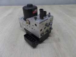 LEXUS LS LS430 00- POMPA HAMULCOWA STEROWNIK ABS 44540-50030