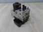 LEXUS LS III LS430 00- POMPA HAMULCOWA STEROWNIK ABS 44540-50030