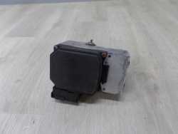 LEXUS LS LS430 00- POMPA HAMULCOWA STEROWNIK ABS 44540-50030