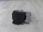 LEXUS LS III LS430 00- POMPA HAMULCOWA STEROWNIK ABS 44540-50030