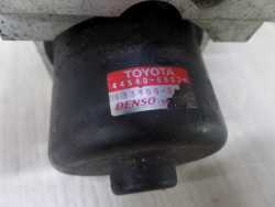 LEXUS LS LS430 00- POMPA HAMULCOWA STEROWNIK ABS 44540-50030