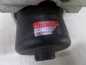 LEXUS LS III LS430 00- POMPA HAMULCOWA STEROWNIK ABS 44540-50030