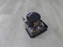 SUZUKI GRAND VITARA II POMPA ABS 062109-53293 77K0 062619-32031 062102-10294  285610-34053 05-12
