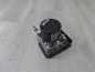 SUZUKI GRAND VITARA II POMPA ABS 062109-53293 77K0 062619-32031 062102-10294  285610-34053 05-12