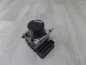 SUZUKI GRAND VITARA II POMPA ABS 062109-53293 77K0 062619-32031 062102-10294  285610-34053 05-12