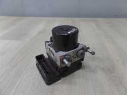 SUZUKI GRAND VITARA II POMPA ABS 062109-53293 77K0 062619-32031 062102-10294  285610-34053 05-12