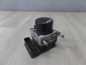SUZUKI GRAND VITARA II POMPA ABS 062109-53293 77K0 062619-32031 062102-10294  285610-34053 05-12