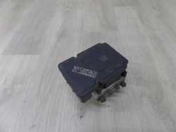 SUZUKI GRAND VITARA II POMPA ABS 062109-53293 77K0 062619-32031 062102-10294  285610-34053 05-12