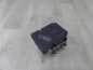 SUZUKI GRAND VITARA II POMPA ABS 062109-53293 77K0 062619-32031 062102-10294  285610-34053 05-12