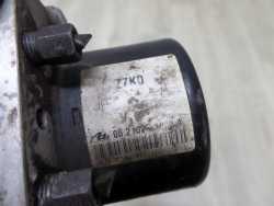 SUZUKI GRAND VITARA II POMPA ABS 062109-53293 77K0 062619-32031 062102-10294  285610-34053 05-12