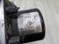 SUZUKI GRAND VITARA II POMPA ABS 062109-53293 77K0 062619-32031 062102-10294  285610-34053 05-12