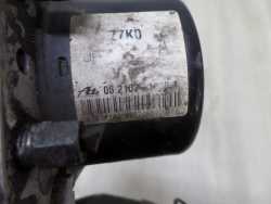 SUZUKI GRAND VITARA II POMPA ABS 062109-53293 77K0 062619-32031 062102-10294  285610-34053 05-12