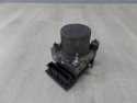 NISSAN QASHQAI J10 POMPA HAMULCOWA STEROWNIK ABS 0265800609 0265231899 47660JD000