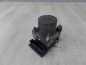 NISSAN QASHQAI J10 06-13 POMPA HAMULCOWA STEROWNIK ABS 0265800609 0265231899 47660JD000