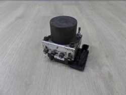 NISSAN QASHQAI J10 POMPA HAMULCOWA STEROWNIK ABS 0265800609 0265231899 47660JD000