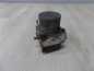 NISSAN QASHQAI J10 06-13 POMPA HAMULCOWA STEROWNIK ABS 0265800609 0265231899 47660JD000