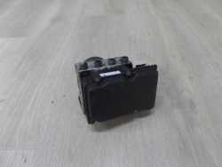 NISSAN QASHQAI J10 POMPA HAMULCOWA STEROWNIK ABS 0265800609 0265231899 47660JD000