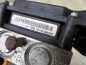 NISSAN QASHQAI J10 06-13 POMPA HAMULCOWA STEROWNIK ABS 0265800609 0265231899 47660JD000