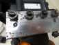 NISSAN QASHQAI J10 06-13 POMPA HAMULCOWA STEROWNIK ABS 0265800609 0265231899 47660JD000