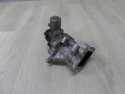 LAND ROVER EVOQUE JAGUAR 2.2 D ZAWOR SPALIN EGR 9656911780 70057805