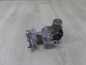 LAND ROVER EVOQUE JAGUAR 2.2 D ZAWOR SPALIN EGR 9656911780 70057805