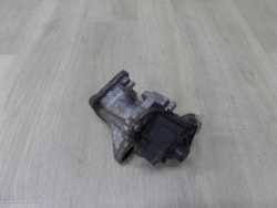 LAND ROVER EVOQUE JAGUAR 2.2 D ZAWOR SPALIN EGR 9656911780 70057805