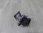 LAND ROVER EVOQUE JAGUAR 2.2 D ZAWOR SPALIN EGR 9656911780 70057805