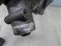 LAND ROVER EVOQUE JAGUAR 2.2 D ZAWOR SPALIN EGR 9656911780 70057805