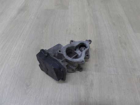 VW AUDI SKODA 2.0 TDI ZAWOR EGR 03G131501Q A2C53060455