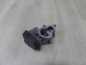 VW AUDI SKODA 2.0 TDI ZAWOR EGR 03G131501Q A2C53060455