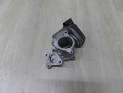 VW AUDI SKODA 2.0 TDI ZAWOR EGR 03G131501Q A2C53060455