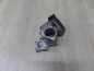 VW AUDI SKODA 2.0 TDI ZAWOR EGR 03G131501Q A2C53060455